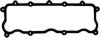 VICTOR REINZ 71-33966-00 Gasket, cylinder head cover